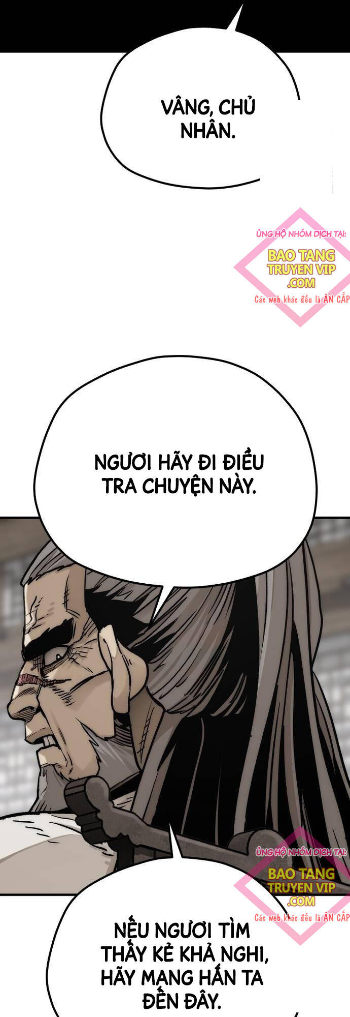 Trang 77