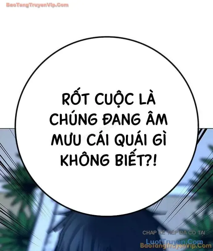 Chương 200 - trang 51