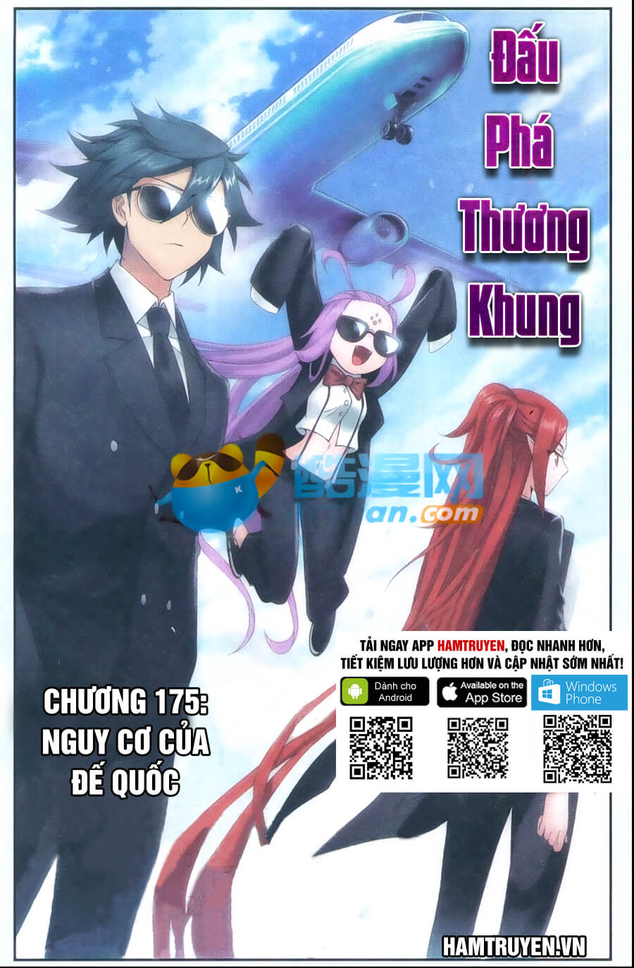 Chương 175 - trang 2