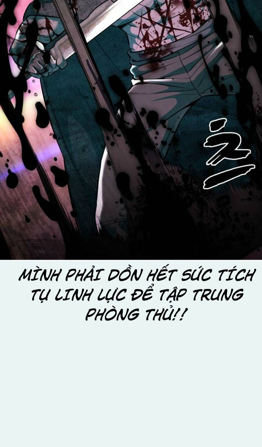 Chương 202 - trang 20