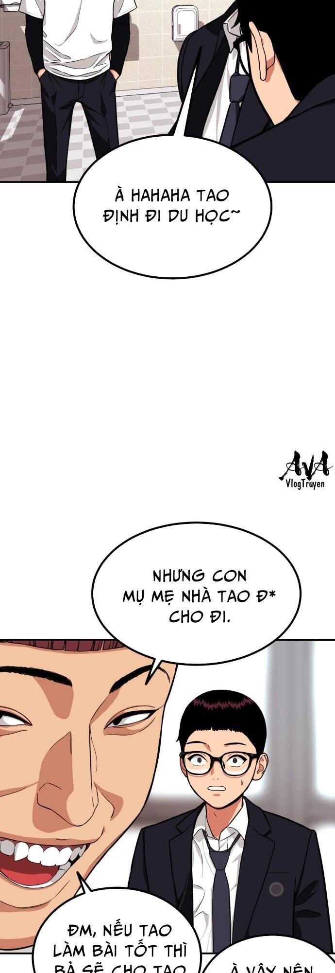 Trang 82