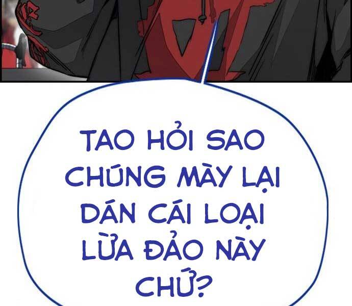 Chương 397 - trang 114
