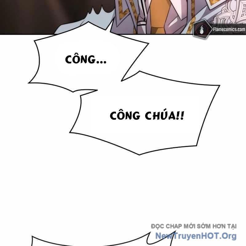 Trang 149