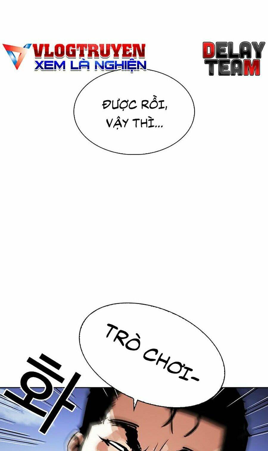 Trang 134