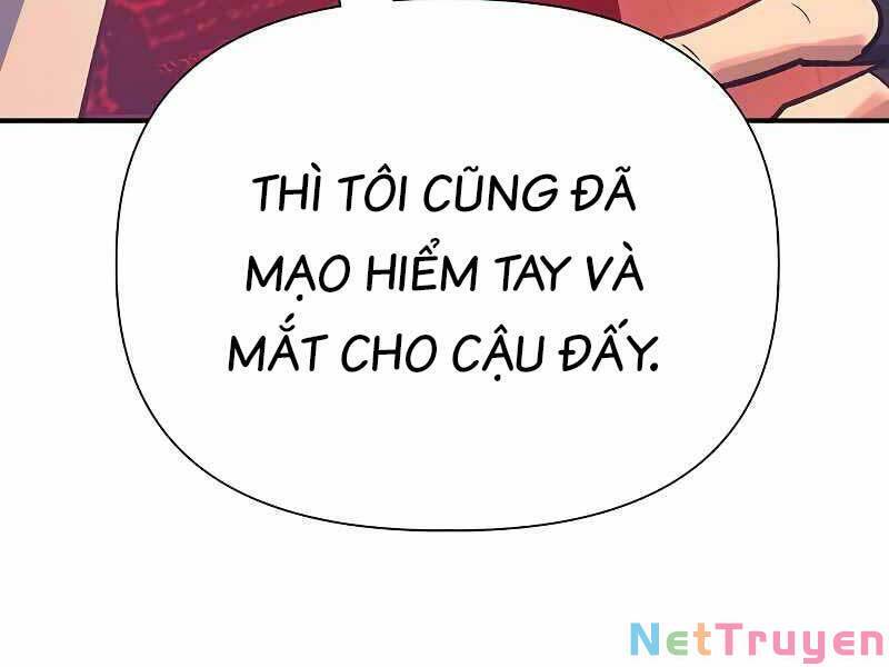Trang 132