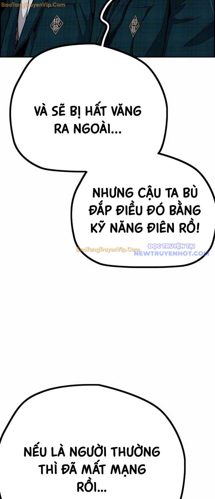 Chương 537 - trang 118