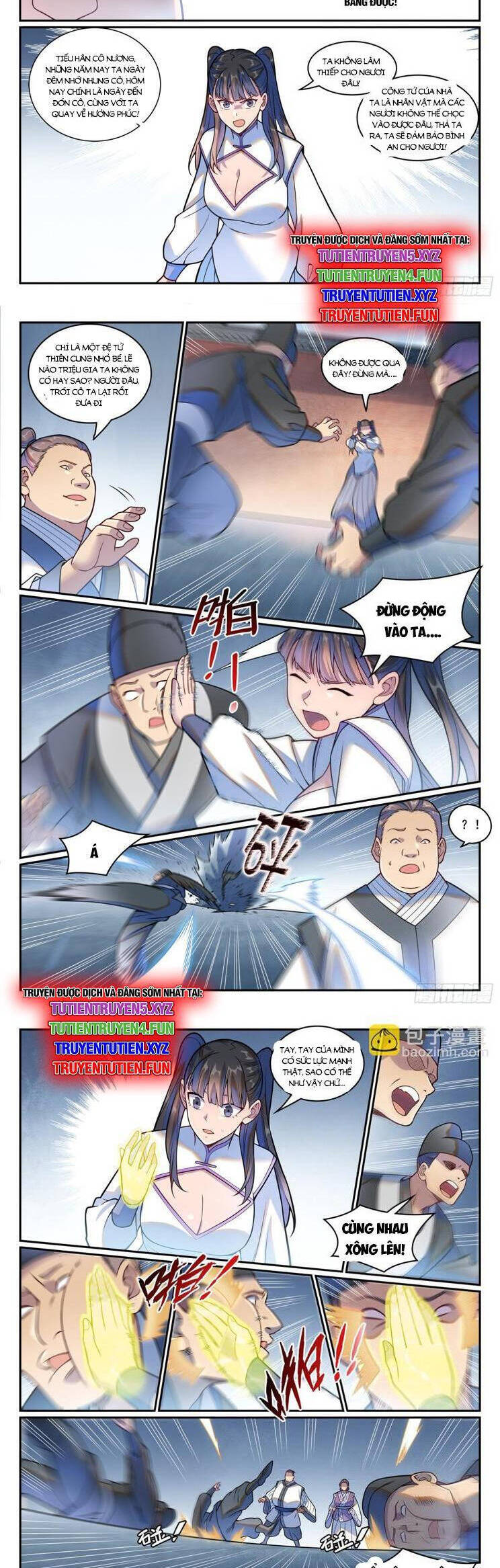 Trang 6