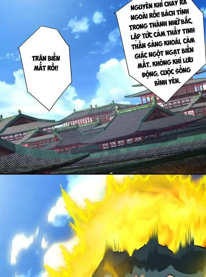 Trang 43