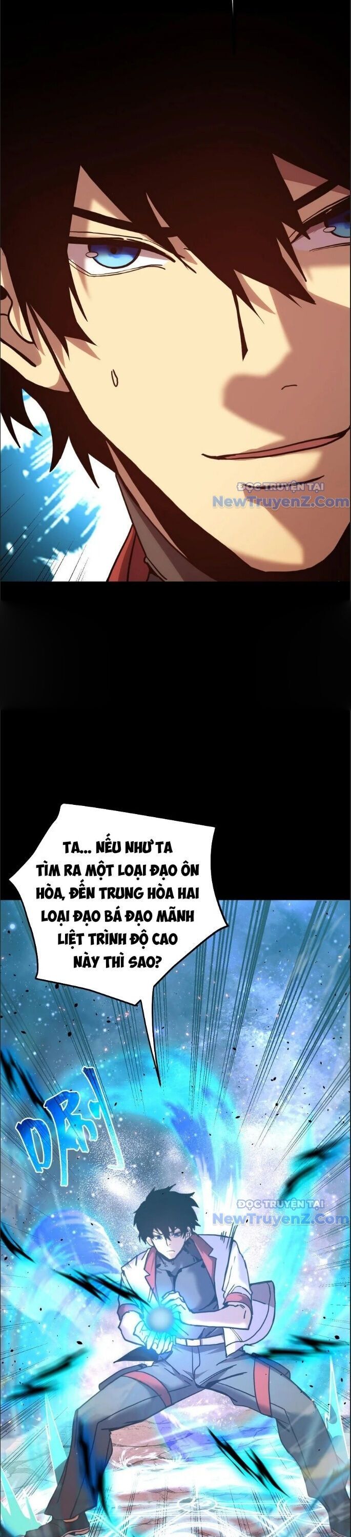 Trang 13
