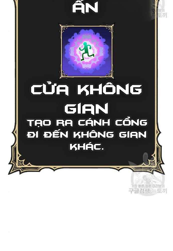 Chương 30 - trang 227