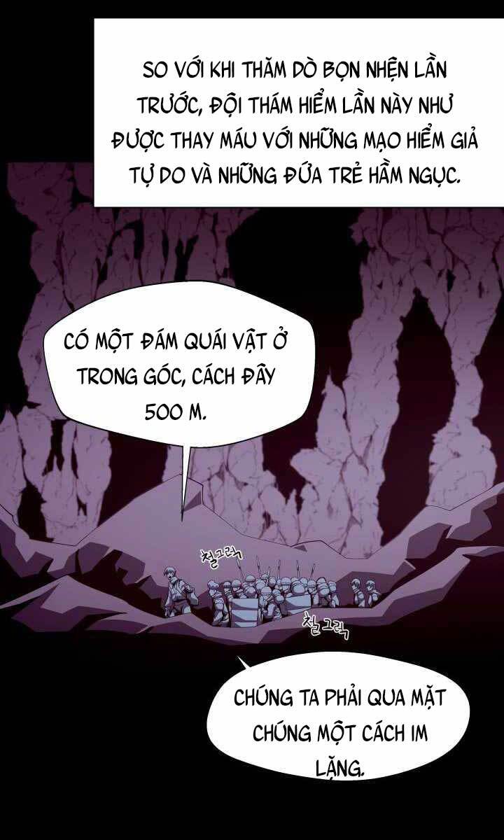 Trang 59
