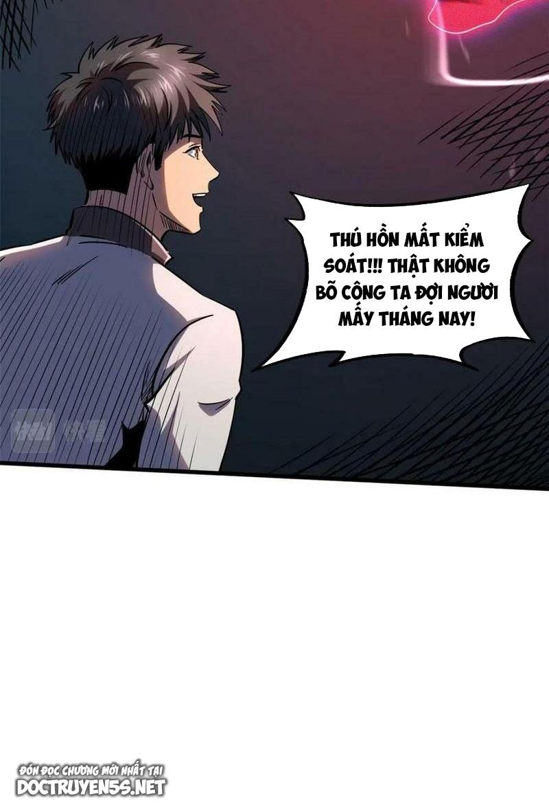 Chương 158 - trang 29