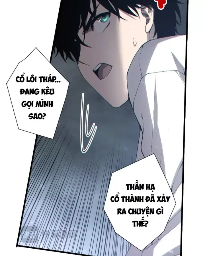 Trang 56