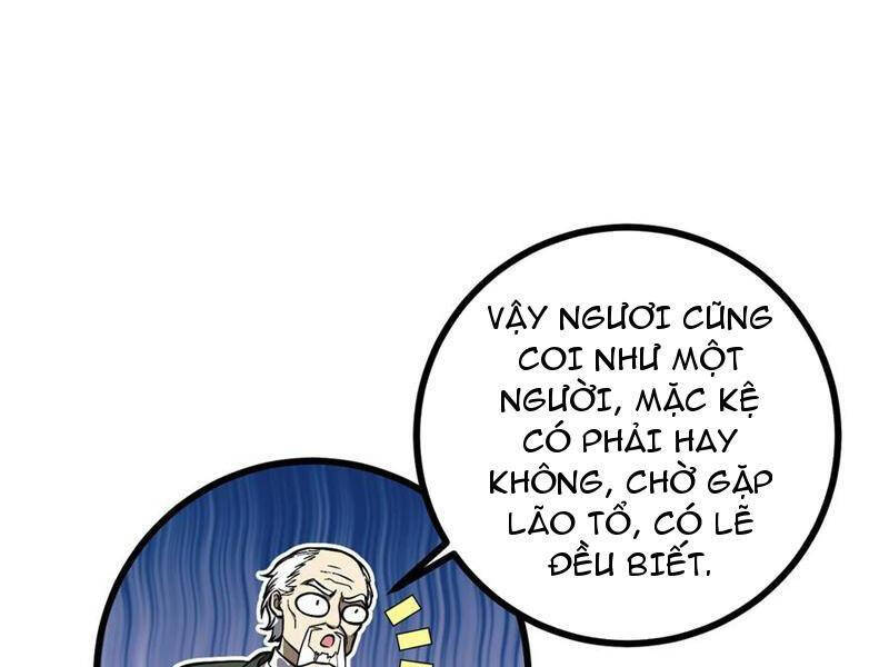 Trang 94