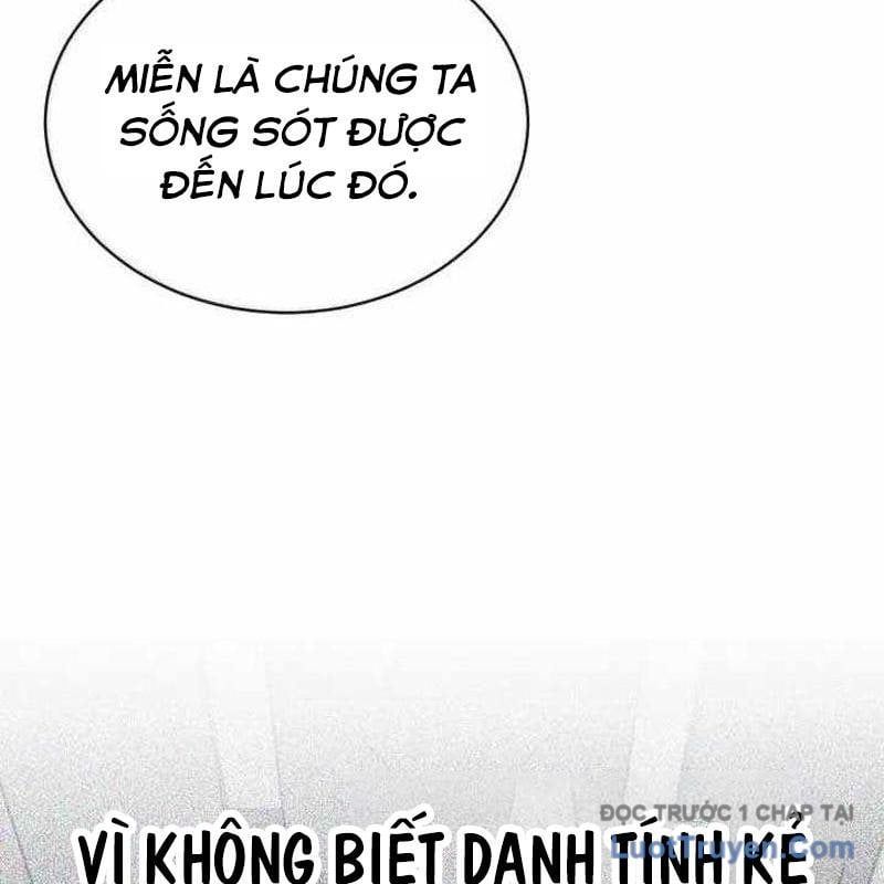 Trang 94