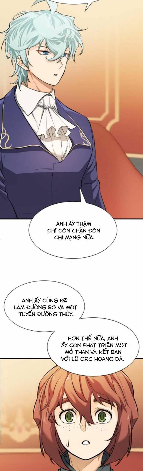 Chương 39 - trang 54