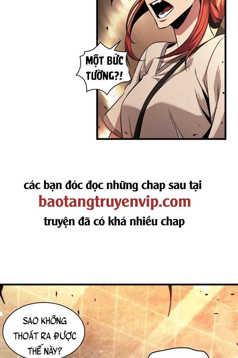 Chương 1 - trang 107