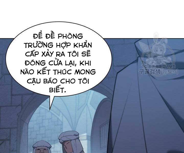 Trang 115