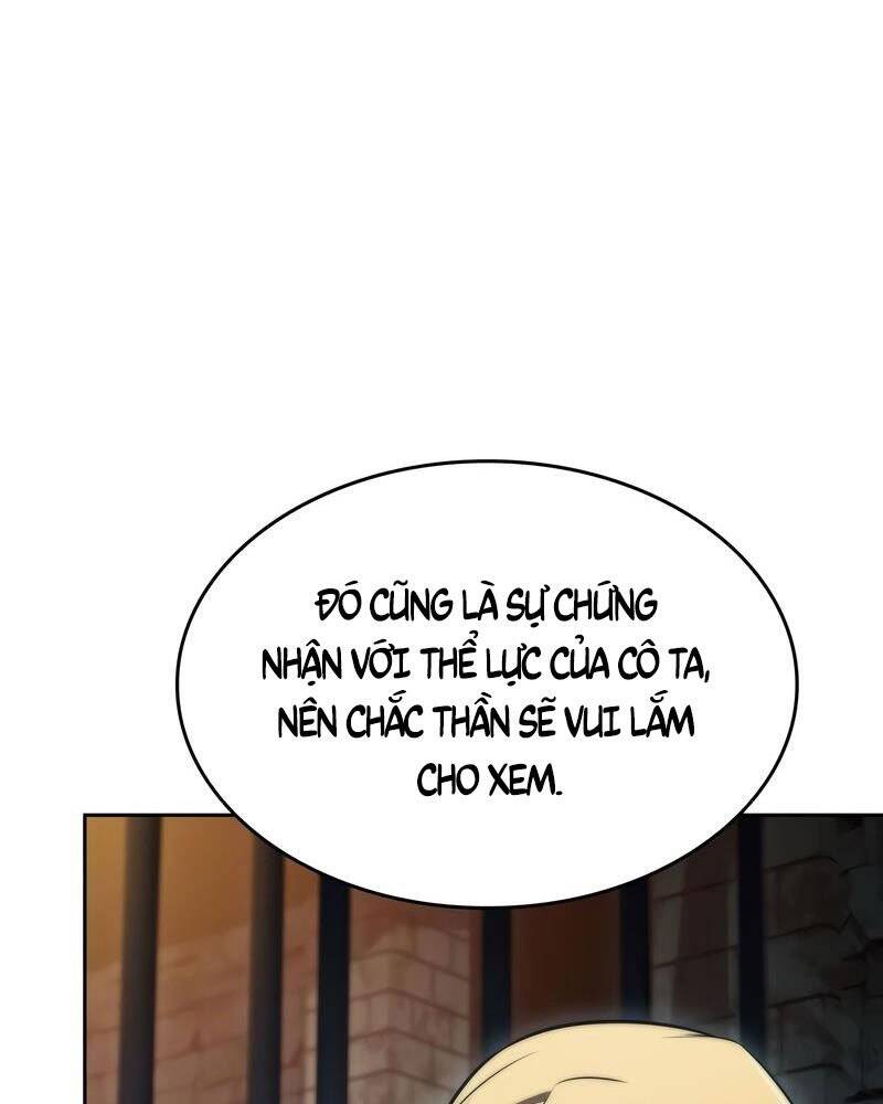 Trang 148