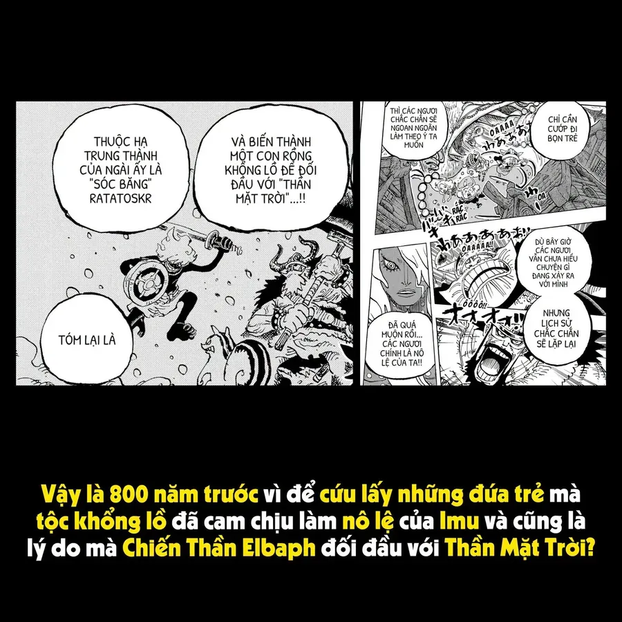 Chương 1186.1 - trang 48