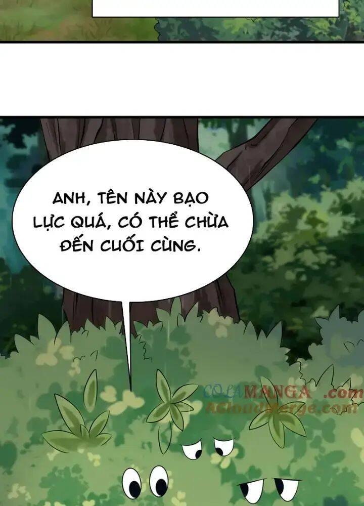 Trang 121