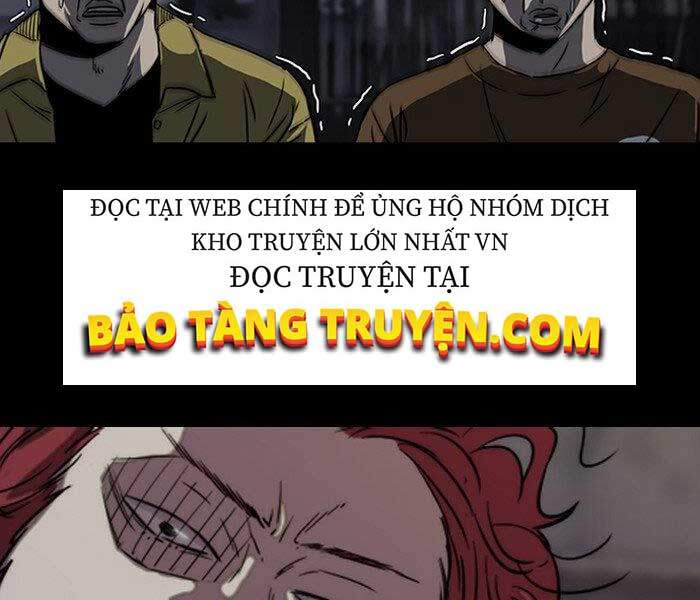 Chương 146 - trang 30