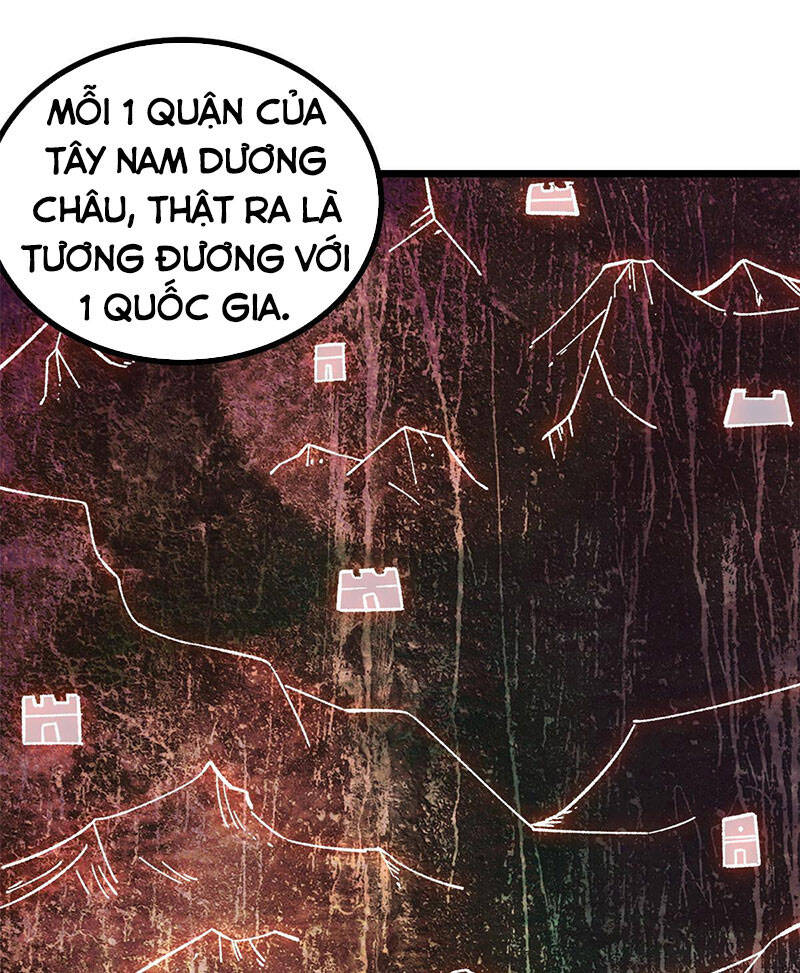 Trang 42