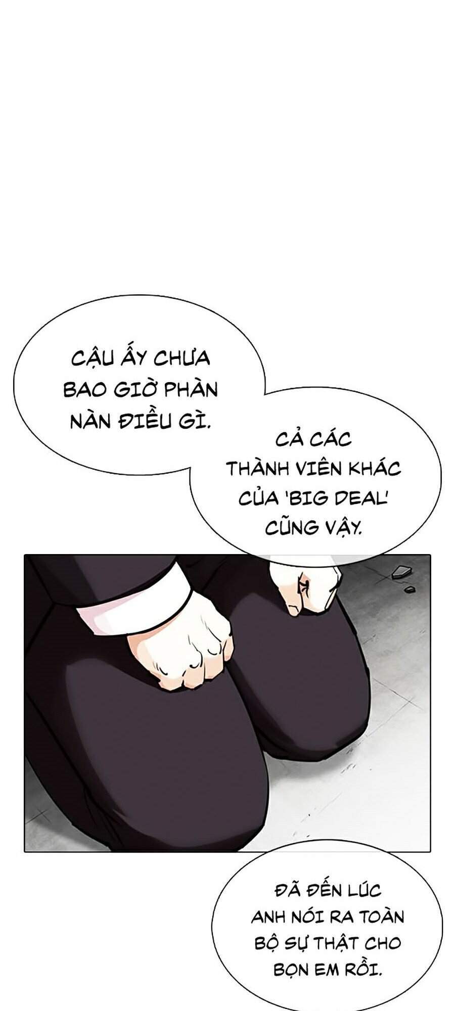 Trang 93
