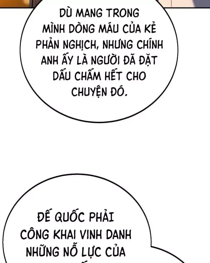 Trang 151