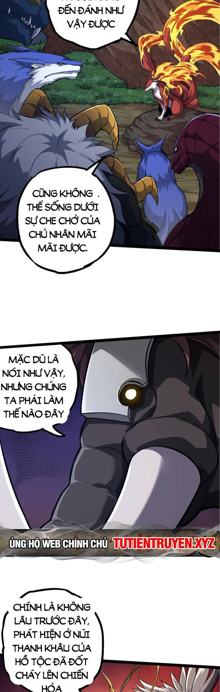 Trang 18