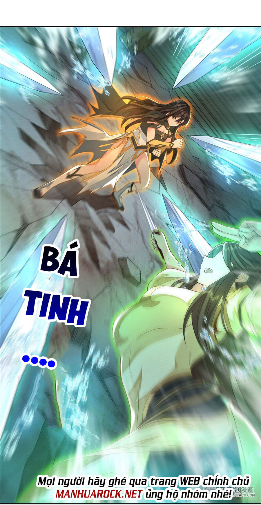 Trang 18