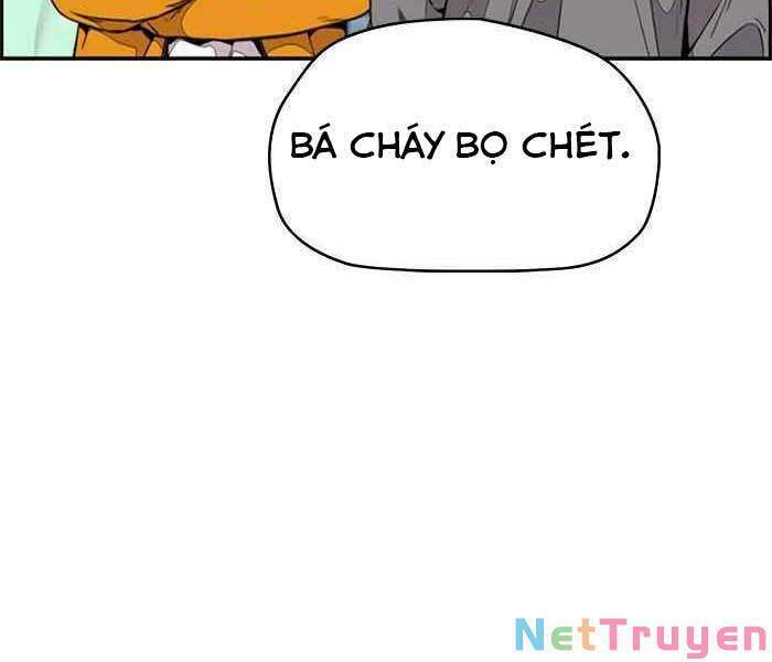 Chương 320 - trang 15
