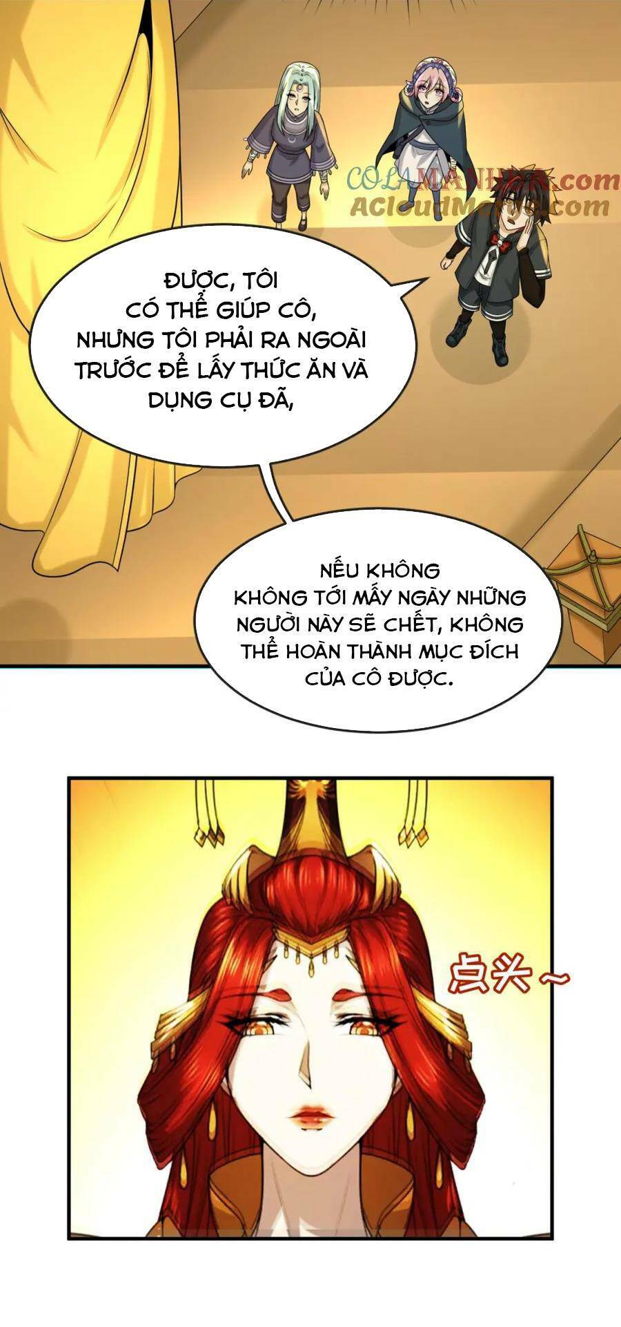 Trang 27