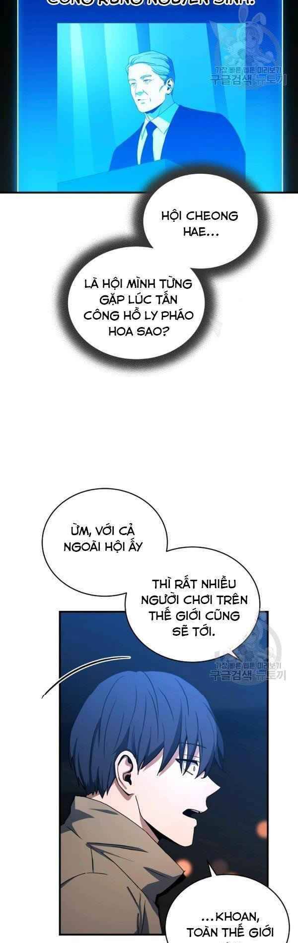 Trang 43