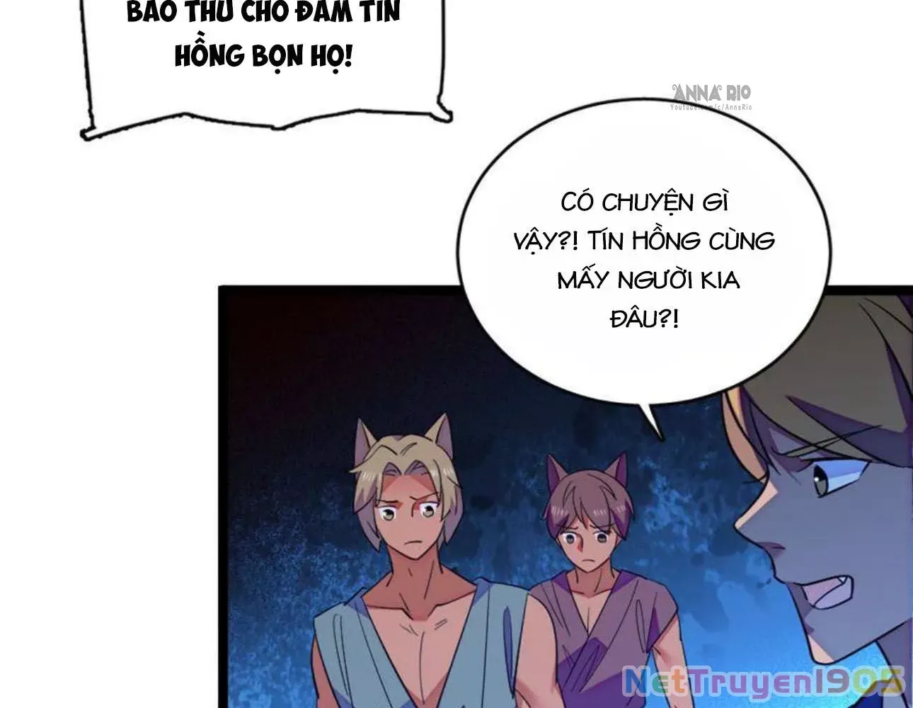 Trang 11