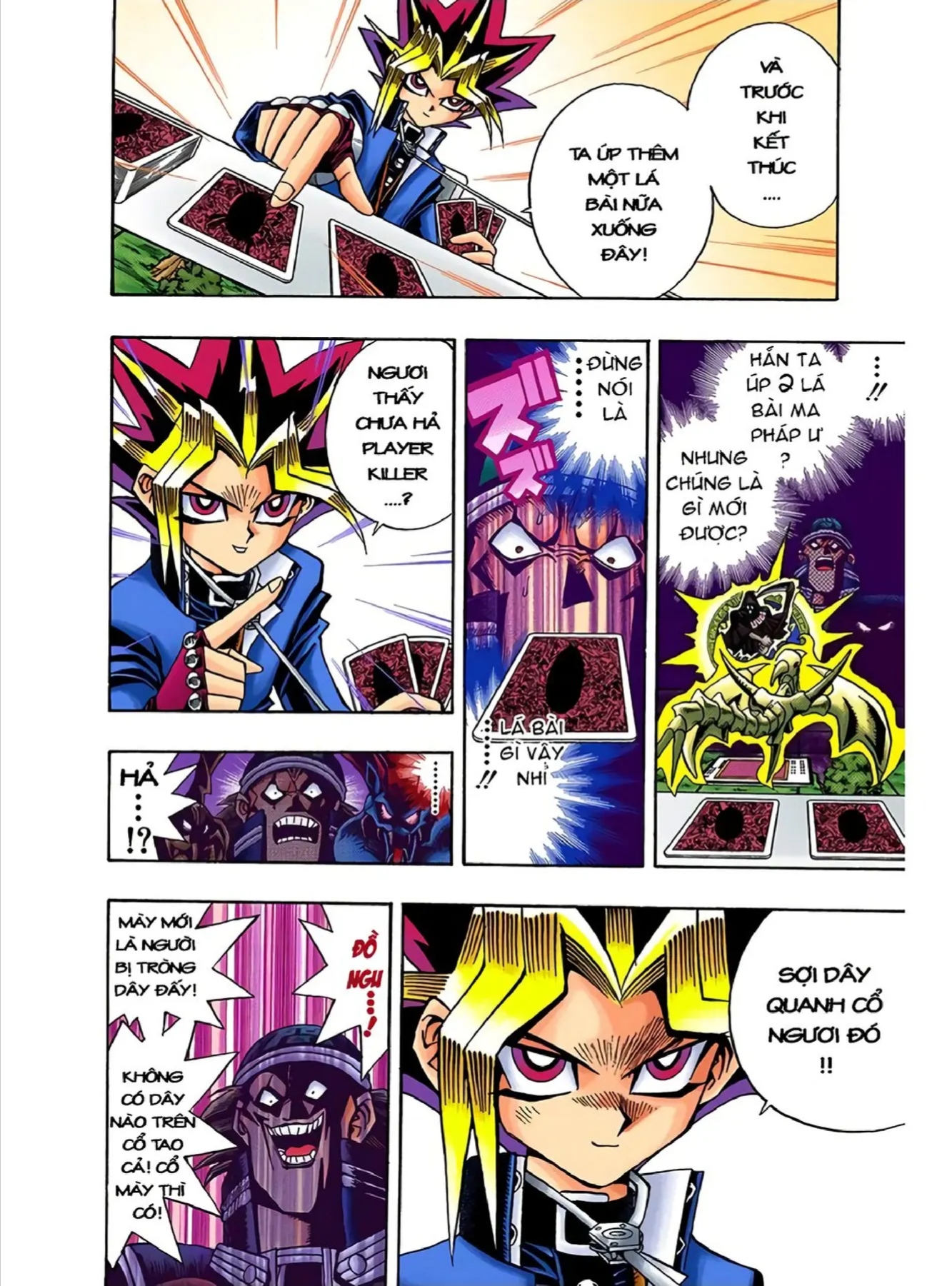 Chương 82 - trang 13