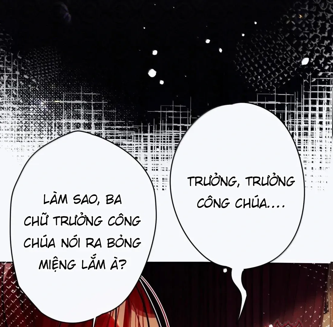 Chương 38 - trang 45