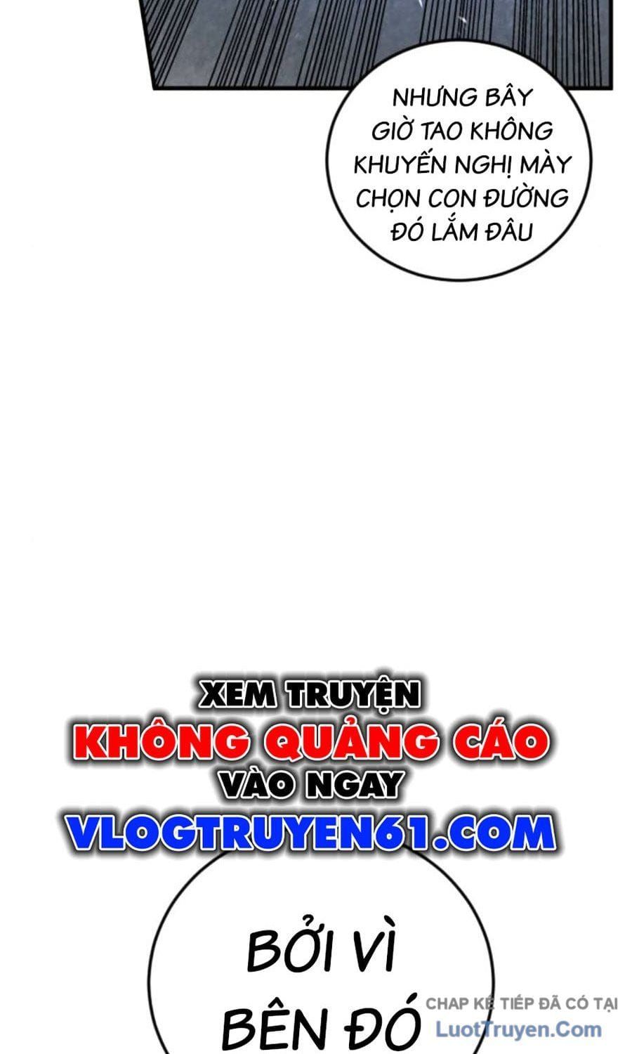 Chương 227 - trang 29