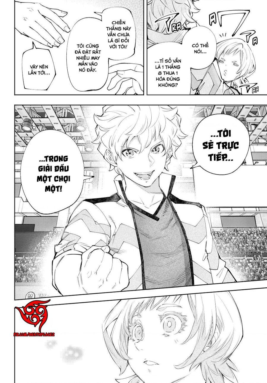 Trang 7