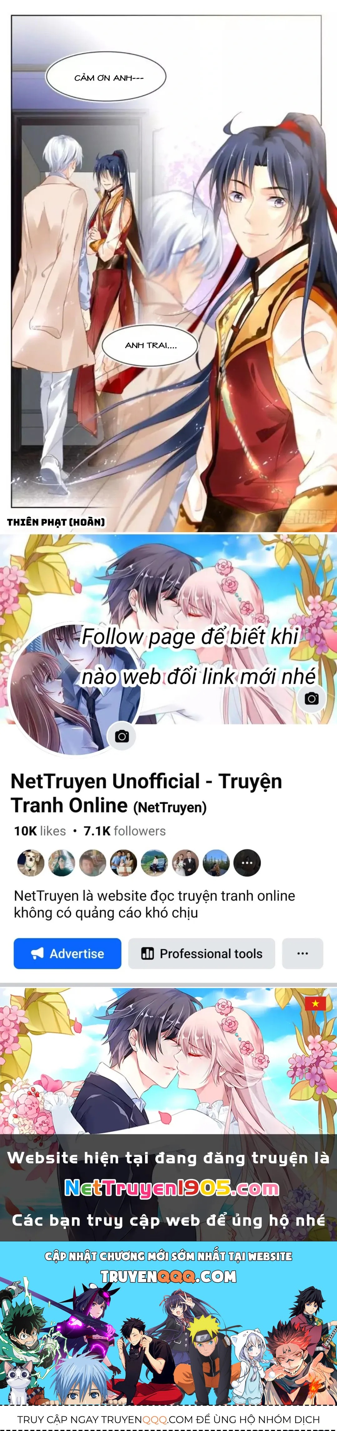 Trang 13