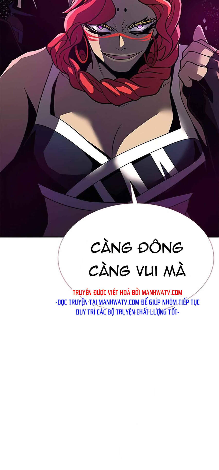 Chương 30 - trang 124