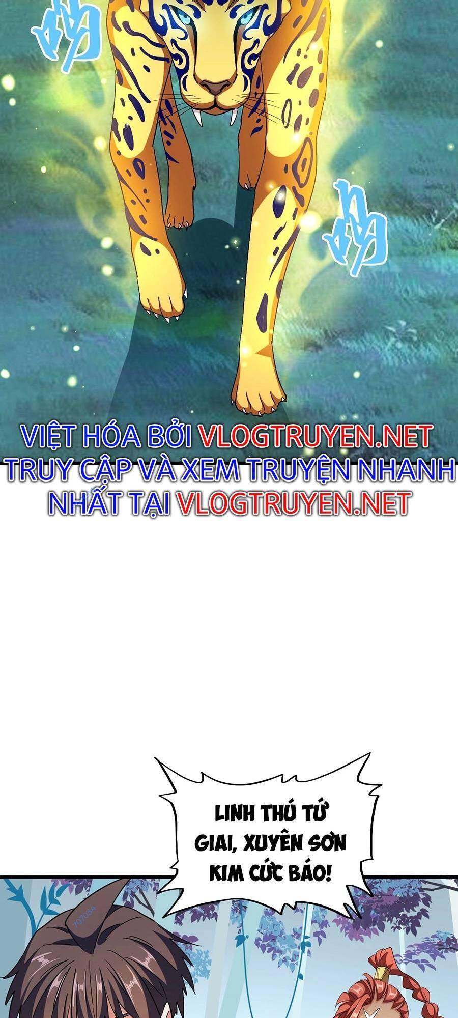 Chương 310 - trang 23