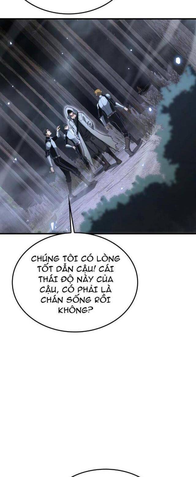 Trang 42