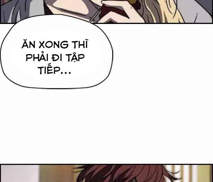 Trang 83