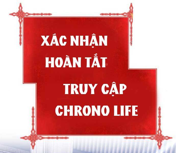 Chương 17 - trang 96