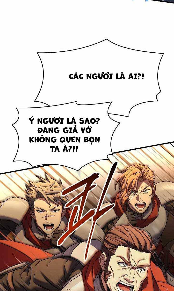 Trang 107