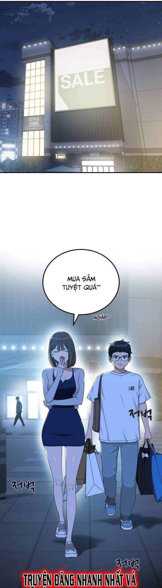 Trang 50