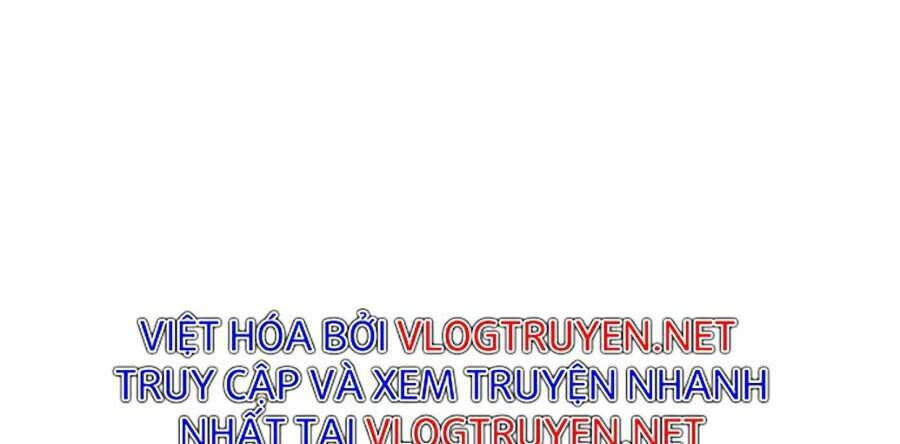 Trang 200