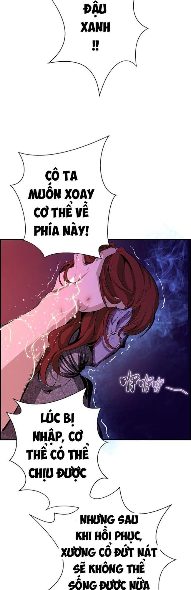 Trang 51