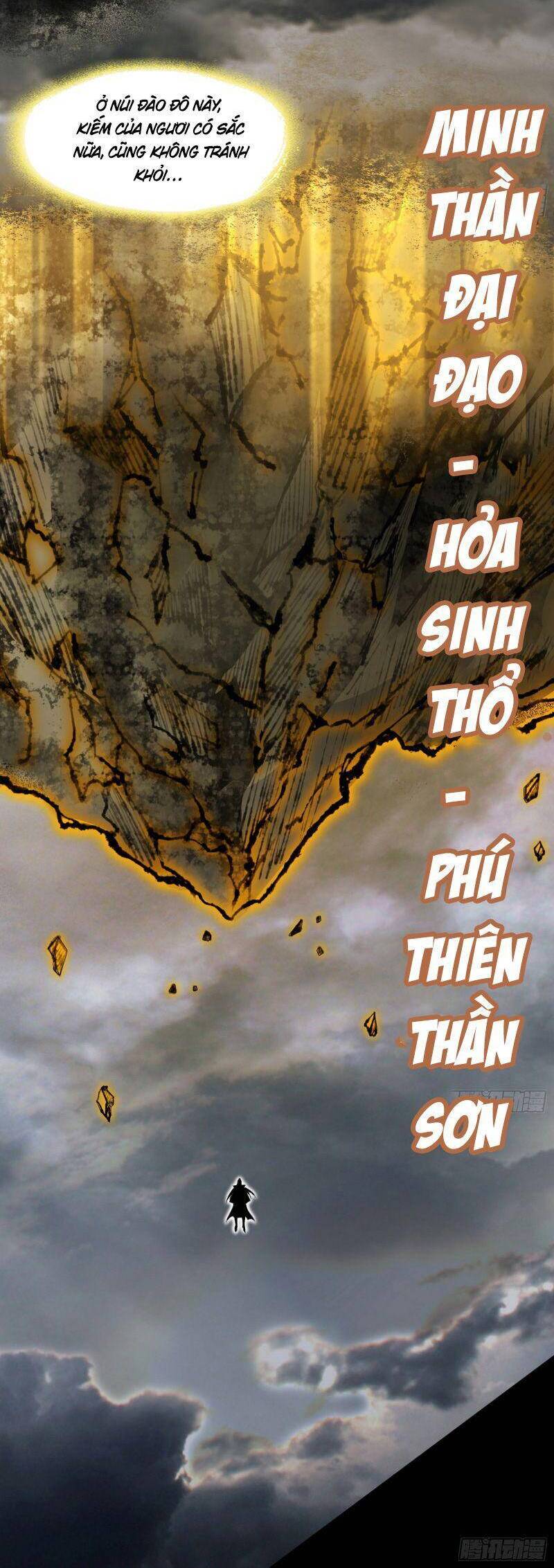 Chương 328 - trang 33